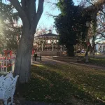 Casa de San Pasquale, 1800s restored terones adobe - บังกะโล