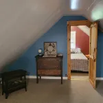 Cozy 1-bedroom loft apartment in lovely Duxbury -  Apartamentos vacacionales