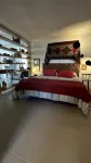 Surfside Beach, Texas. Fantastic views of the beach and bay. Steps to the beach - Wifi