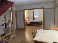 Affordable, 30 Min to Killington - appartements de vacances
