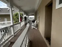Flagler Beach Paradise - 3-Star