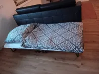 Gemütliche Barrierefreie Ferienwohnung im Herzen von Sendenhorst - 무료 와이파이
