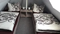 VACATION APARTMENT SCHÖNECK - Wi-Fi