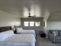 *New Beautiful Loft* - Chalets