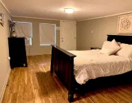 False River Waterfront property - 3-Star