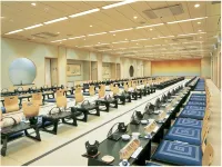 โรงแรมเคเซนนูมะพลาซ่า - พร้อมอาหารเช้า
