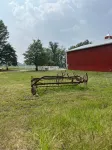 The Cottage At Hershey Lane Farm - Boutique