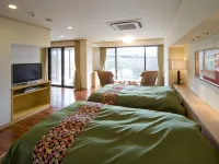 Mikasa Hotels near Kaidan-do