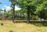 Quiet Townhome Between Canandaigua and Naples in the Finger Lakes - 2-Star