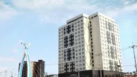 Am Hotel - Business
