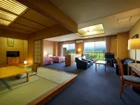 Tsurugi Koizuki - Park Yeri