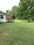 A relaxing Mountain retreat - 15 - 20 minutes to downtown Chattanooga! - 2-Star