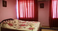 Hotel of Dreams -  อินน์