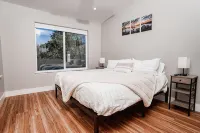 Self Check-In🔷500mbps🔷Pets OK🔷Walkers Paradise🔷2 Smart TV's🔷Arcade Machine - Condos