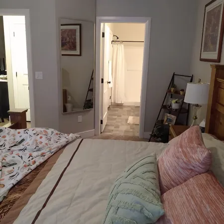 Cozy Townhome right off N. Main in Cedar City, UT