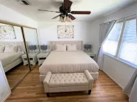 Vacation Home Close to Disneyland and More! - 3성급