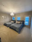 LOCATION! LOCATION!LOCATION! Luxurious Ski In/Out Jet-Set Condo NEWLY RENOVATED - WiFi
