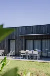 Côté Océan Resort - spa