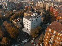 Hotel Morfeo Hotels in Cagnola