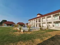Orchard Hills Resort - 4-Star