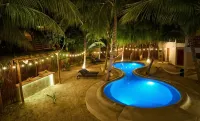 Casa del Viento by ÓOL Hotels - Familien