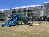 S-Cape Reality in our beautiful Ocean View TownhomeGreat Place for Snow Birds! - ブティック