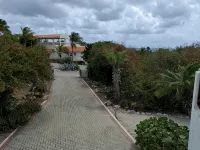 Ocean View Private Villa with Beautiful Pool - 3つ星
