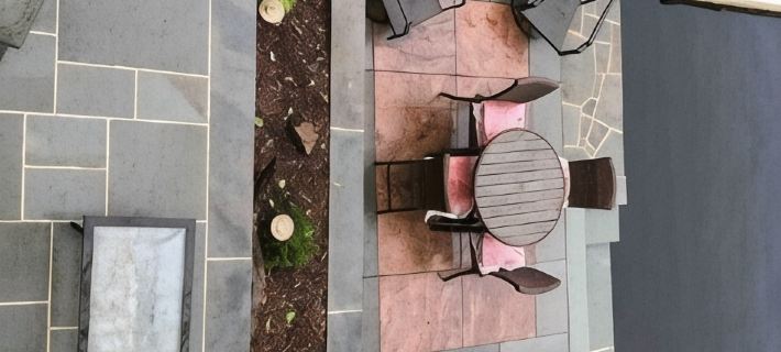 Lakefront Getaway : Mountain & Lakes views Ξενοδοχεία στην πόλη Passaic County