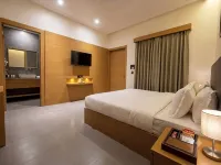 วานัม โรงแรม และ รีสอร์ต - วิว