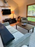 Lynch Mountain Retreat - Wifi