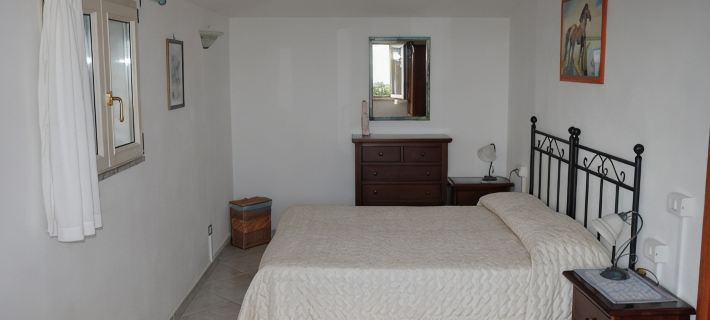 Fantastic 180 sq. m. apartment in cozy dream villa Hotels in Dorgali