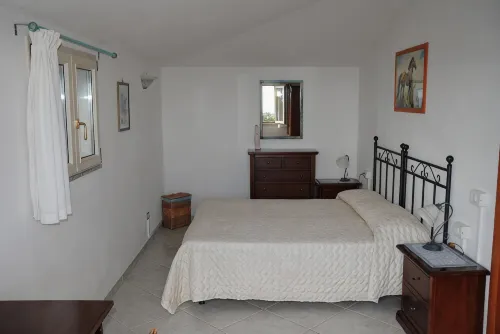 Fantastic 180 sq. m. apartment in cozy dream villa - Huoneistot