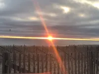 Amazing location with parking spot - 2-Star