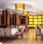 Changqing Hotel - 3-Star