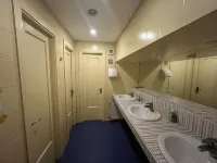 Galaxy Hostel - بيوت الشباب