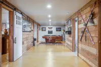 The most beautiful home in Historic East Side of Kalispellwhitehouse_project - Homestays