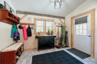 Wishing Well Cabin - Chalets