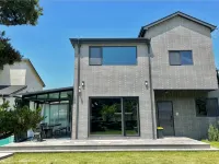 Pocheon Stay 405 - 4-Star
