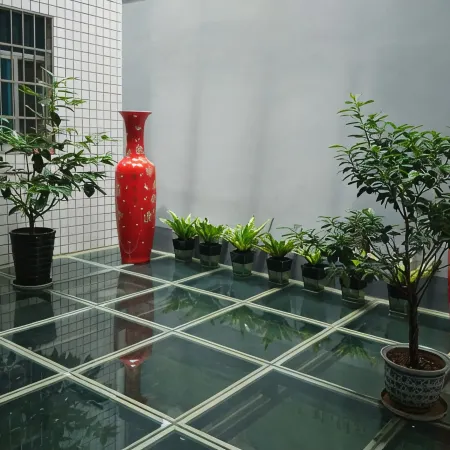 Yufeng Huige Hotel