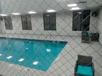 Wingate by Wyndham Atlanta Galleria/Ballpark - Pool