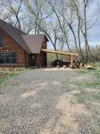 Find peace and adventure on the Gunnison River, just minutes from Delta! - 부티크