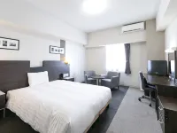 Comfort Hotel Central International Airport - 3 stelle