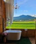Kheang Khang Khao in Pua-Sakard - 2-Star