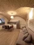 Residenza Porta Perlici Assisi Apartment -  Ferienwohnungen