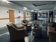 Energiya Hotel - 2-Star