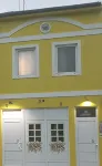 Guesthouse Vladimir & Ana - parking