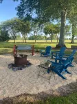 Cajun Country at its best. Private Acadian style guest house on estate property. - WiFi