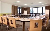 Ibis Styles Guéret - Pet friendly