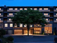 Hotel Seiunso - Wifi