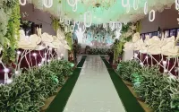 SIP Azana Hotel Jayapura - Bintang 3